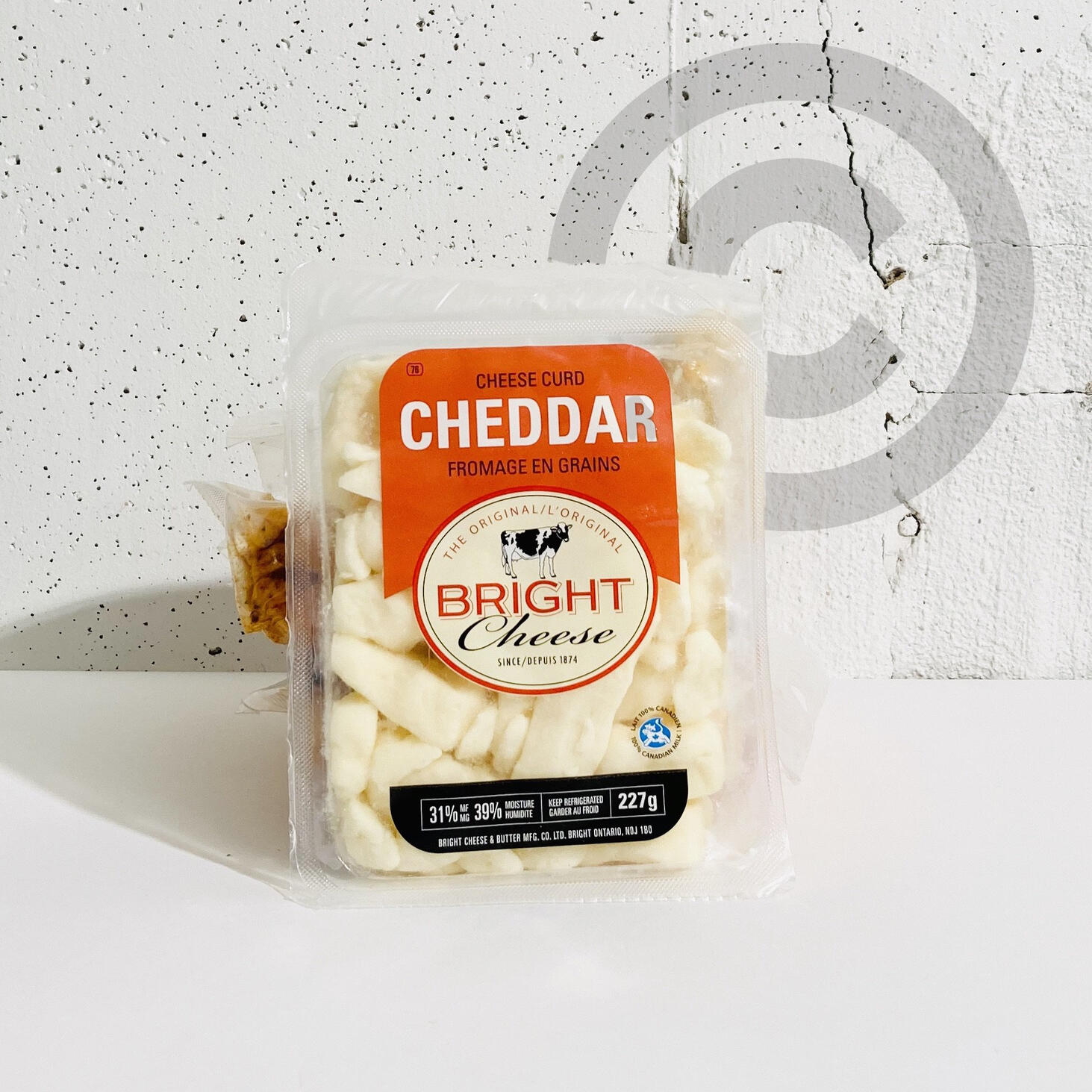 Artisan Cheese