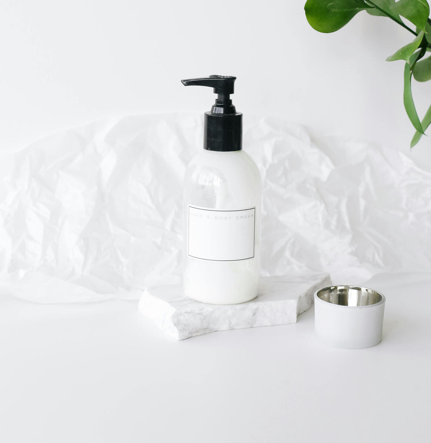 Personal Care